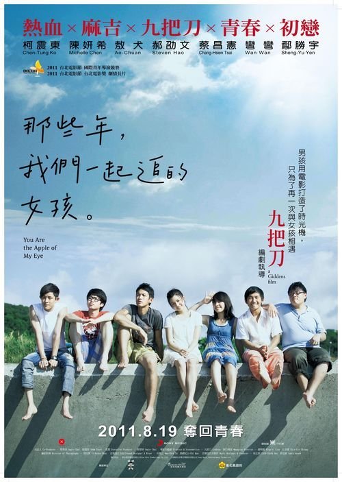 作假瓦拉瓦拉大学毕业证